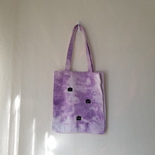 Load image into Gallery viewer, &quot;I Got This&quot; Bag
