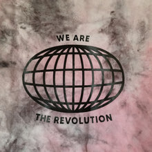 Load image into Gallery viewer, &quot;The Revolution&quot; Bag
